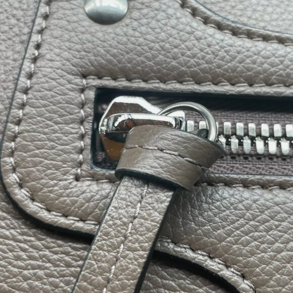 The iconic, stunning and RARE Balenciaga Neo Classic Large City bag! NWT - Picture 3 of 16